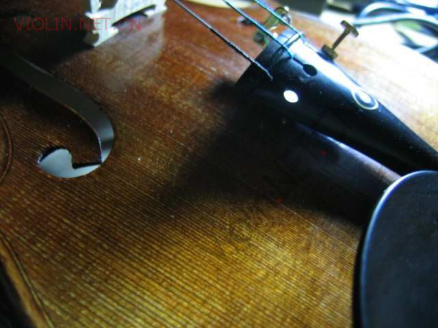 2007-3/2007316175359866.jpg