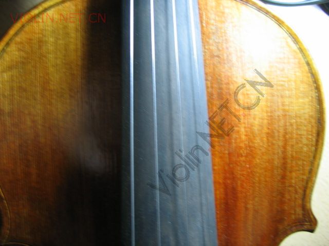 2007-3/2007316175411387.jpg