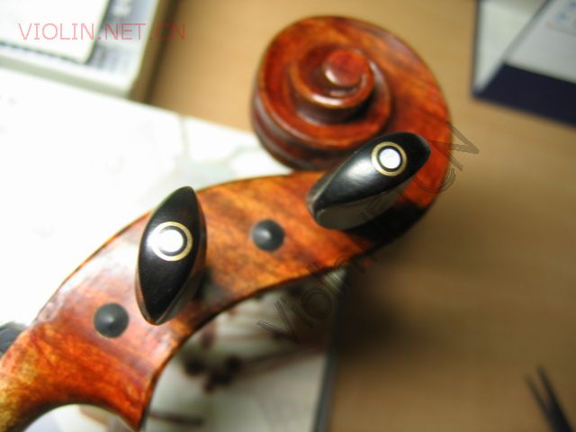 2007-3/2007316175432249.jpg