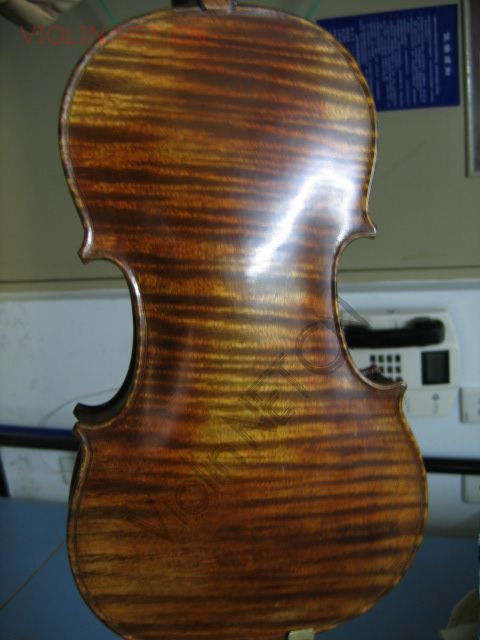 2007-3/2007316175515586.jpg