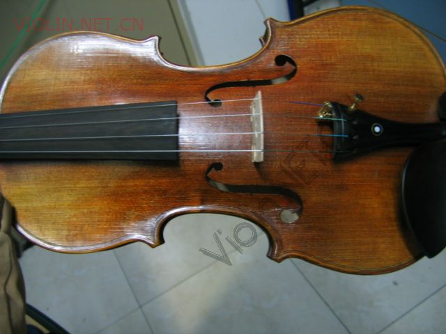 2007-3/2007316175525887.jpg