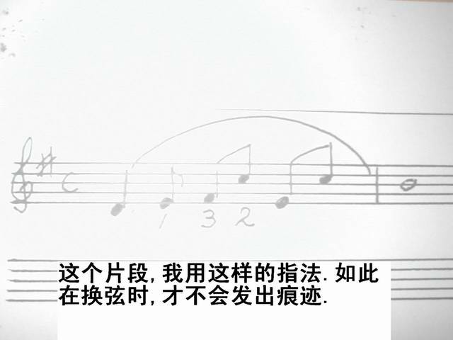2007-3/2007318134559336.jpg