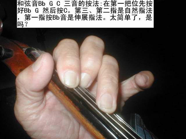 2007-3/200731813637458.jpg