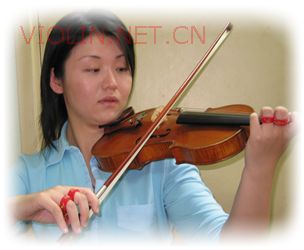 2007-3/200732002934875.jpg
