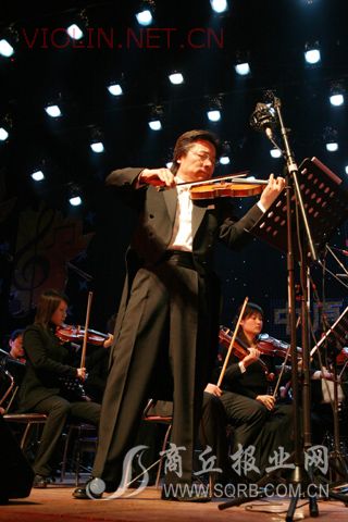 2007-3/2007322224143414.jpg