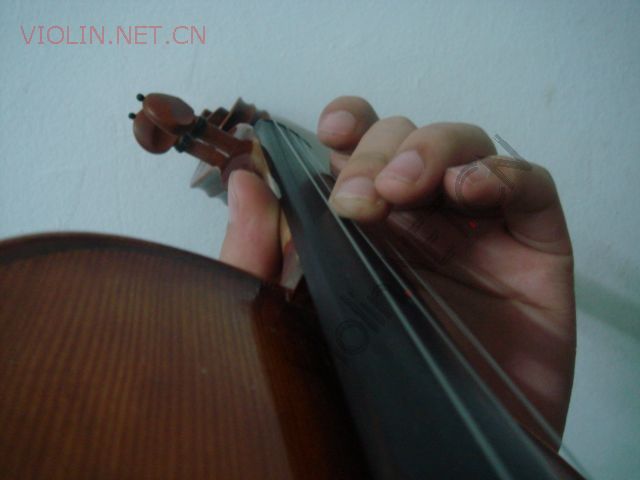 2007-3/20073232049443.jpg