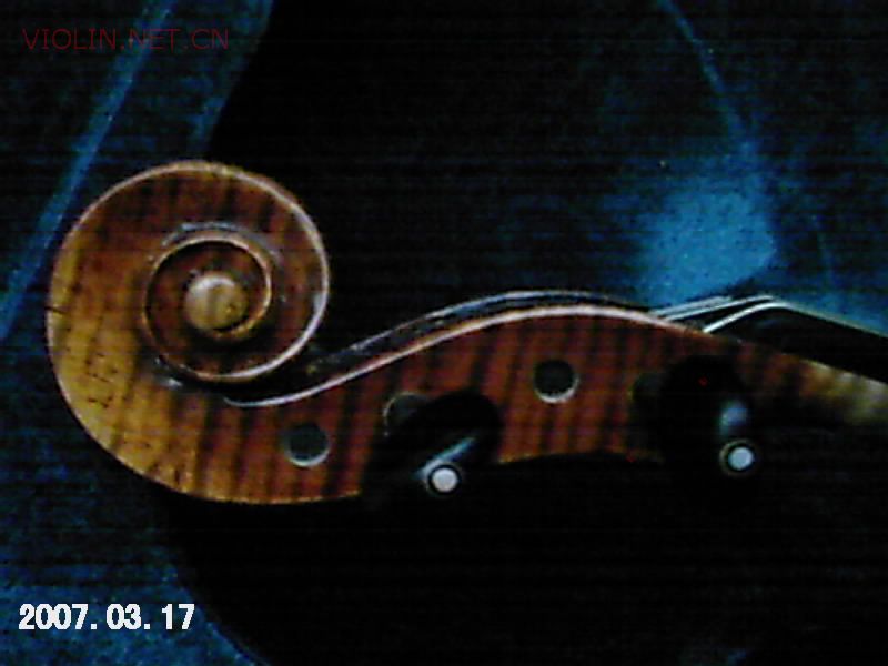 2007-3/200732418373677.jpg