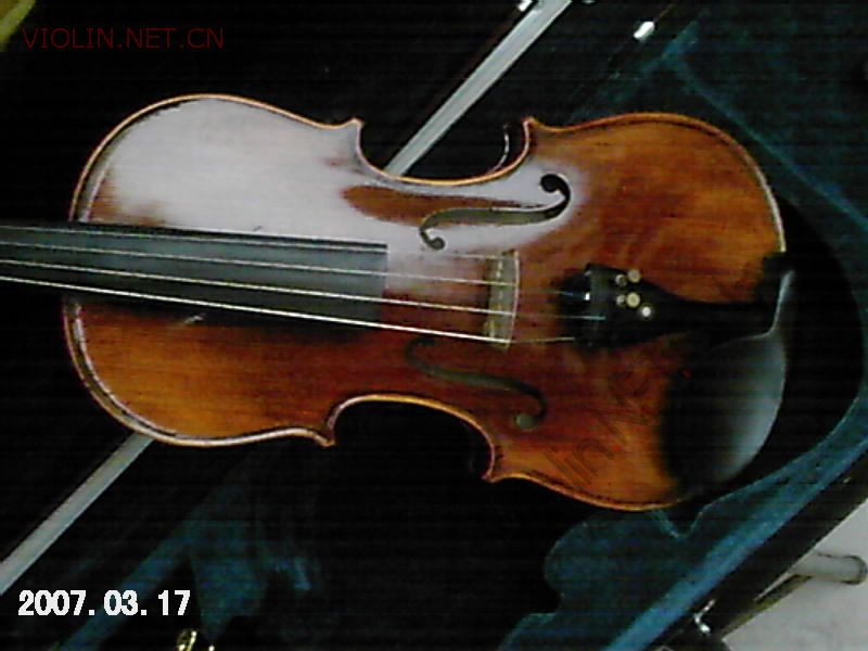 2007-3/200732418402234.jpg