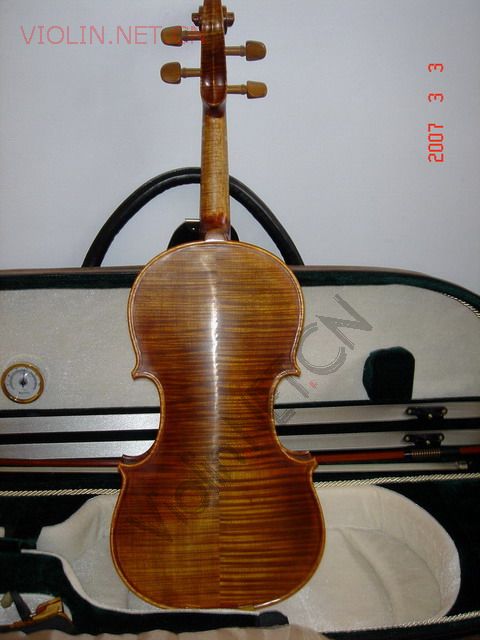 2007-3/20073492452970.jpg