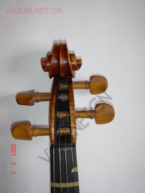 2007-3/20073492515182.jpg