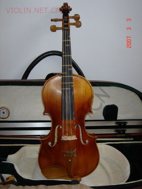 2007-3/2007349251577.jpg