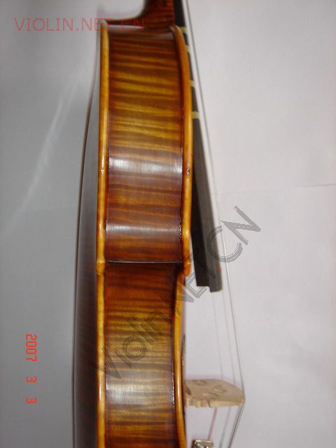 2007-3/20073492556720.jpg