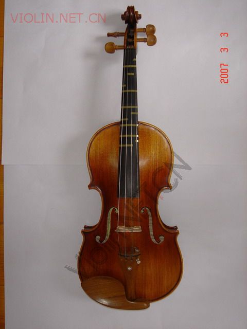 2007-3/2007349258664.jpg