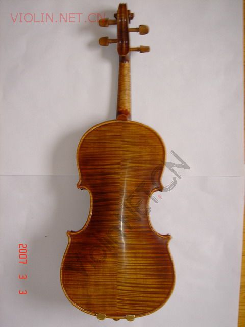 2007-3/200734926190.jpg