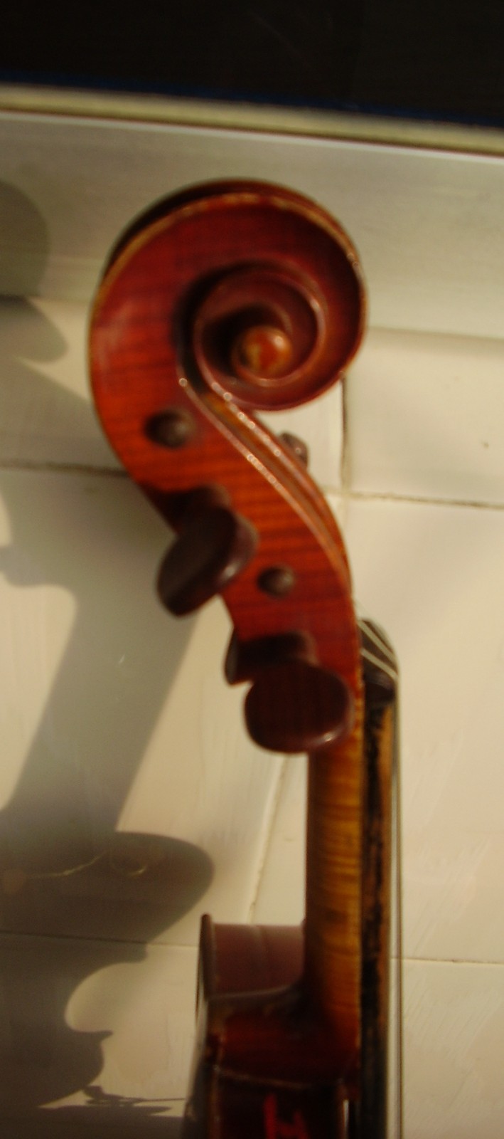 2007-3/200736214549392.jpg
