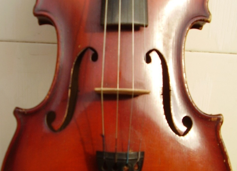 2007-3/20073621533918.jpg