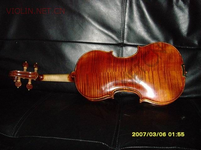 2007-3/2007369162899.jpg