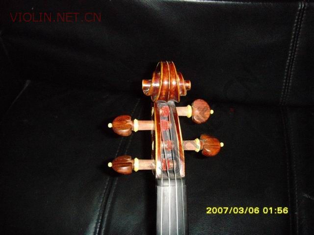 2007-3/200736917868.jpg