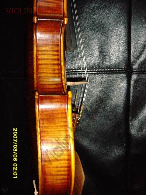 2007-3/20073692042899.jpg