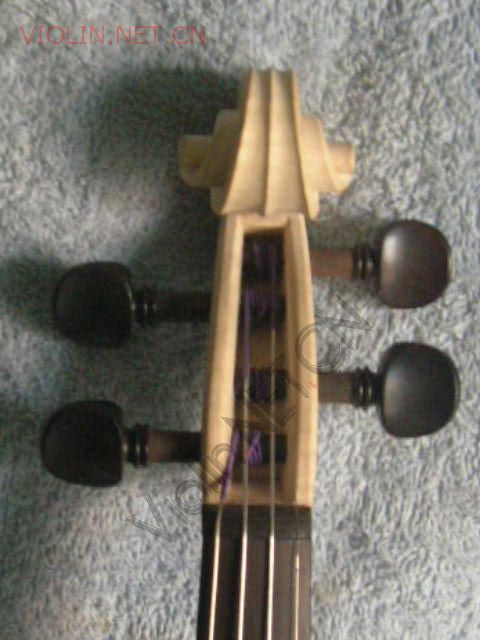 2007-3/200737203530405.jpg
