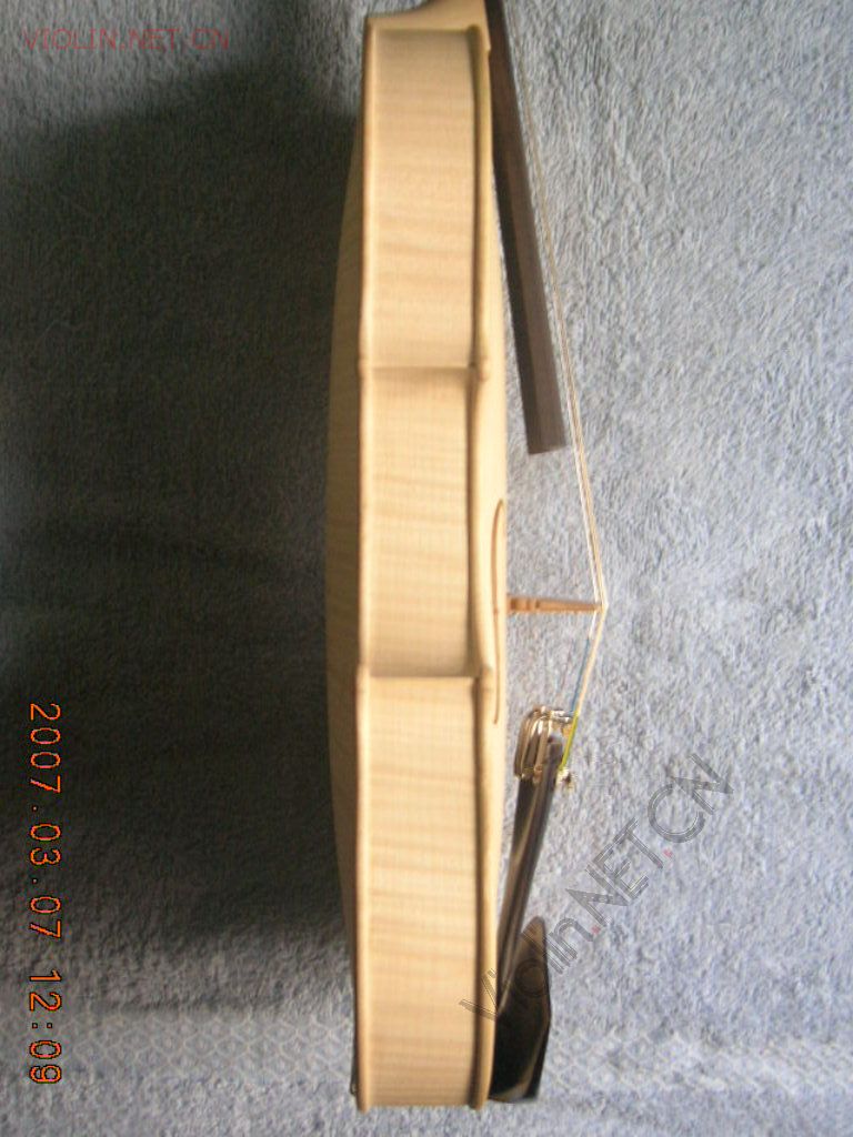 2007-3/20073720392942.jpg