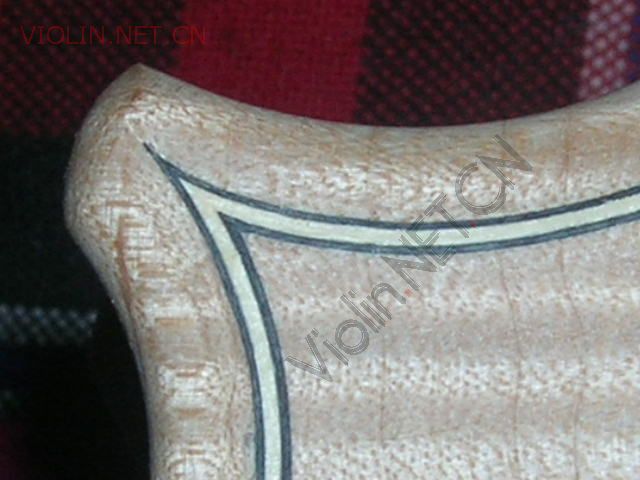 2007-3/20073720403394.jpg