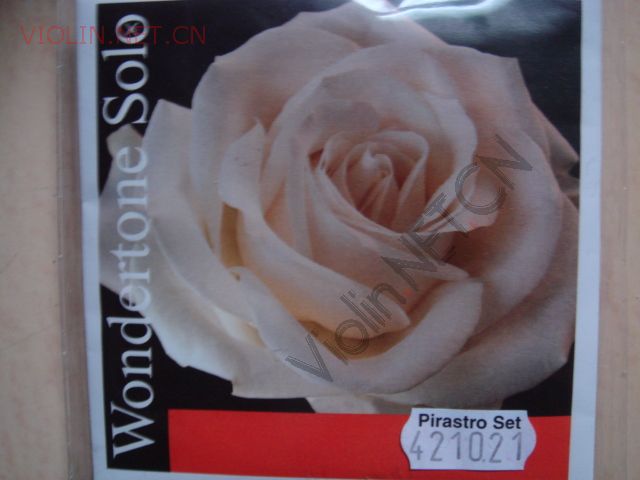 2007-3/20073793452353.jpg