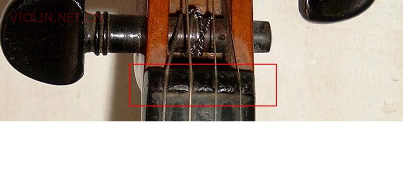 2007-3/20073914521535.jpg