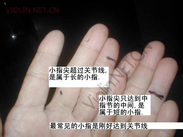 2007-4/200741111311585.jpg