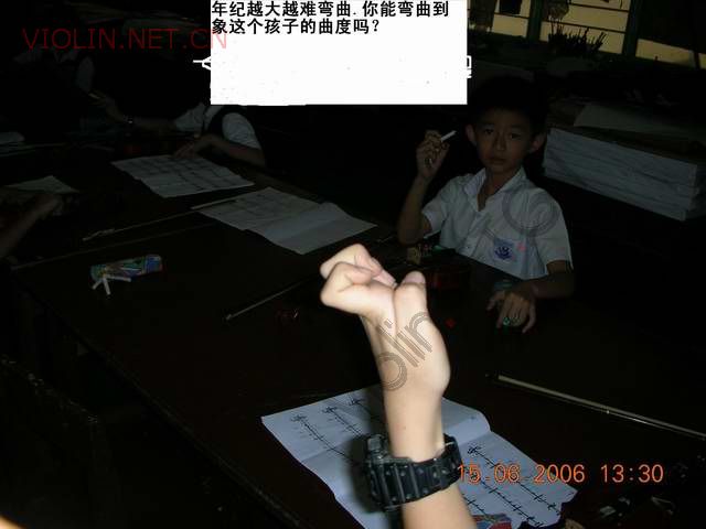 2007-4/20074111219348.jpg
