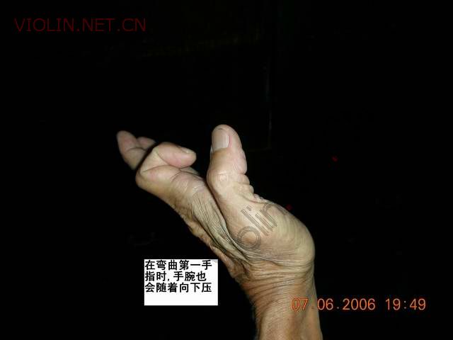 2007-4/200741112234336.jpg