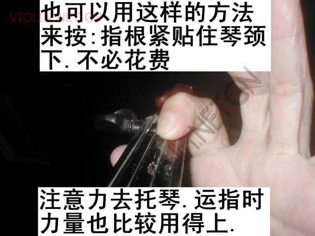 2007-4/200741112721859.jpg