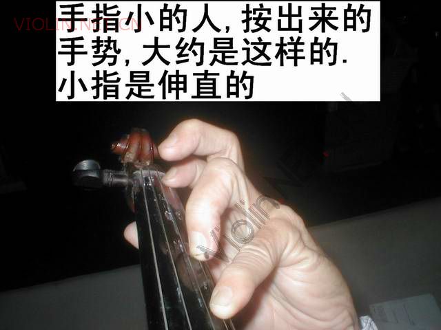 2007-4/200741113230998.jpg