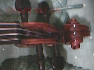 2007-4/2007412193742174.jpg