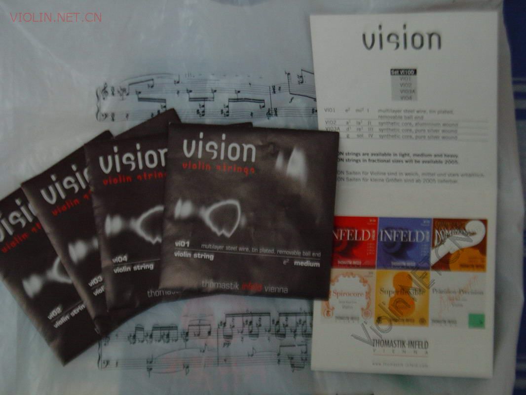 2007-4/200741785627481.jpg