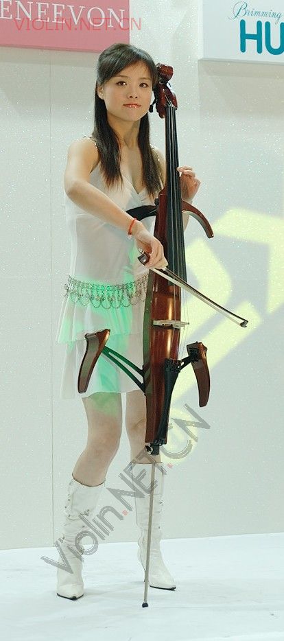 2007-4/2007422225417583.jpg