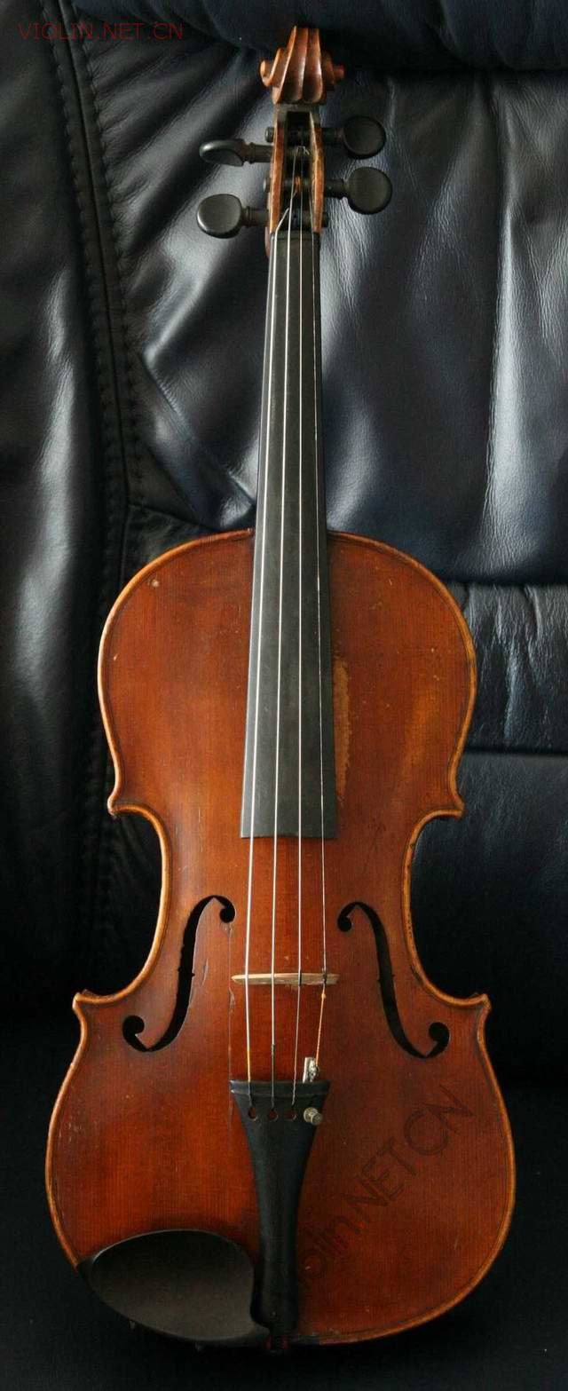 2007-4/2007426231646396.jpg