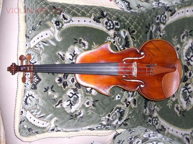 2007-4/2007428131652377.jpg