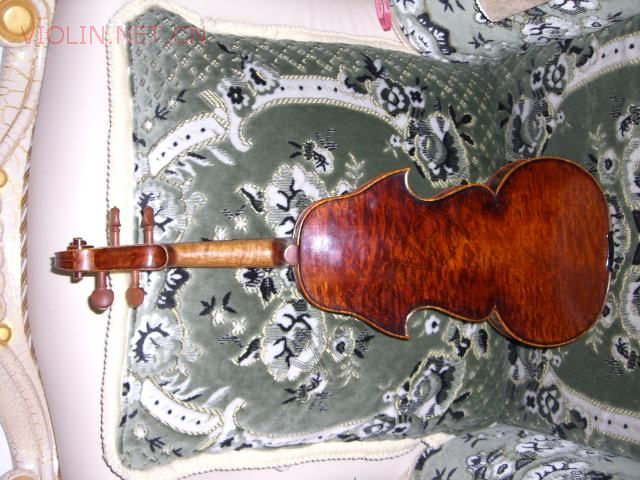 2007-4/200742813177622.jpg