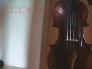 2007-4/200742813429317.jpg