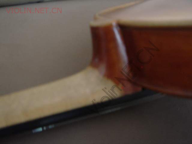 2007-4/200747102439231.jpg