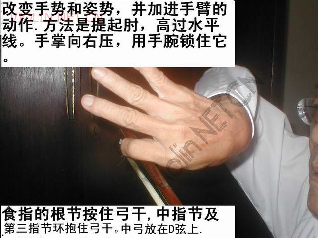 2007-4/20074892125529.jpg