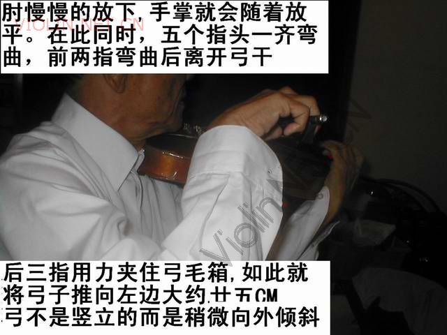 2007-4/20074893024505.jpg