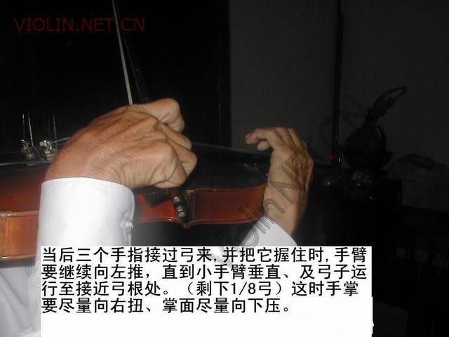 2007-4/20074893523520.jpg