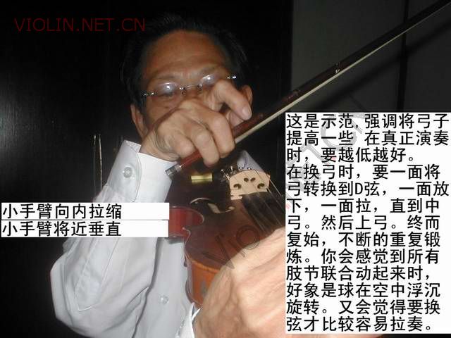 2007-4/20074893837373.jpg
