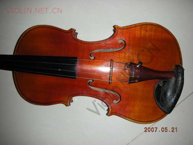2007-5/200752213210216.jpg