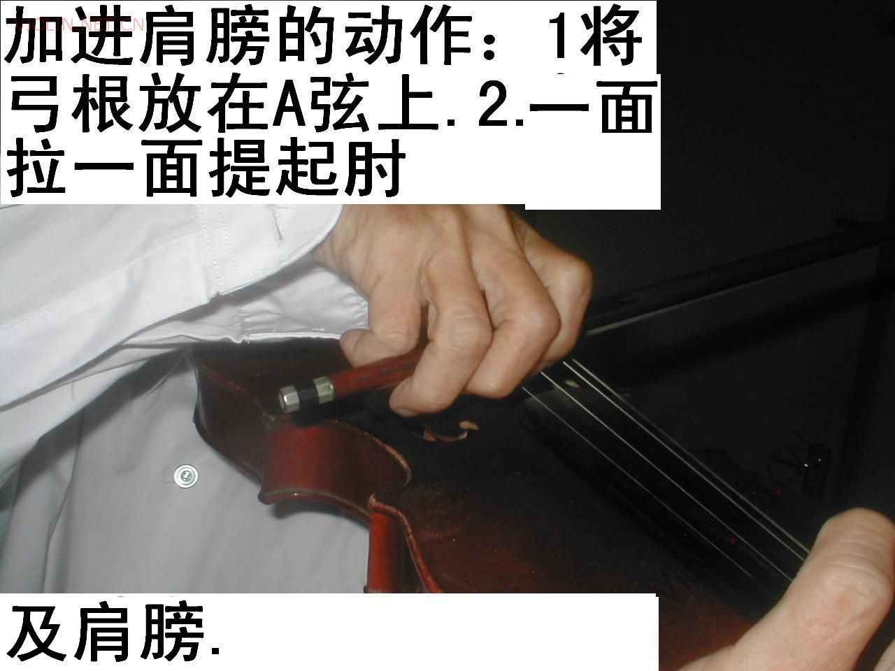 2007-5/200752320404901.jpg