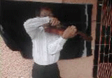 2007-5/2007523204326866.gif