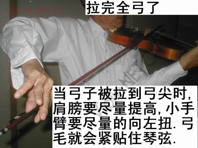 2007-5/200752320456512.jpg