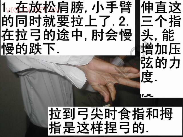 2007-5/2007523204639508.jpg